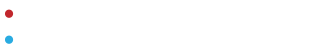 Contact + Locations